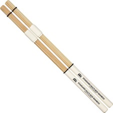 Meinl Drum Stick Rods Standard