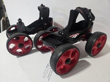 SKORPION Multi-Terrain