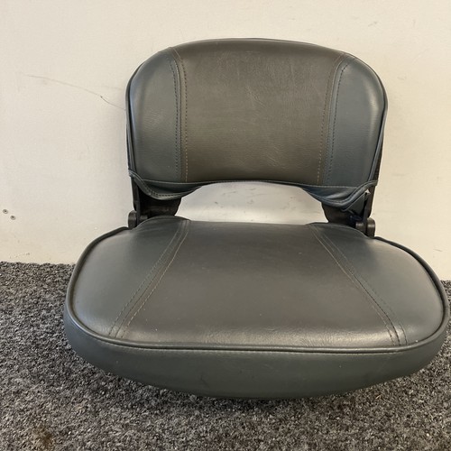Kymco mini comfort - (3505),