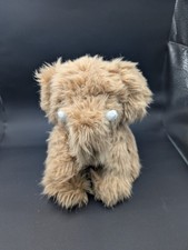 The Little White Company