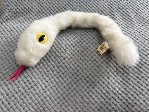 Ikea giftig 1990 furry - ikea,