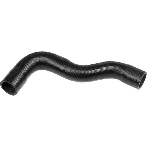 Gates radiator coolant - radiator,