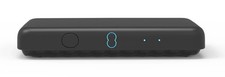 BT EE TV Box Mini Edge 4K