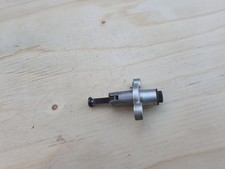 AJS Regal-Raptor DD125 MK2