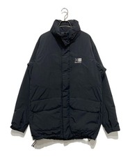 Karrimor Global Down Coat Size