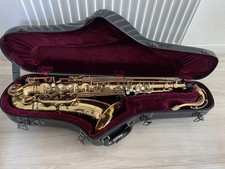 Yanagisawa T-50 Prima Tenor