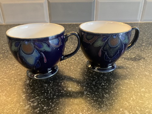 Denby baroque x - denby, 2
