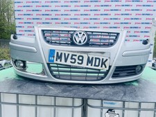 Volkswagen polo 5dr match - polo,