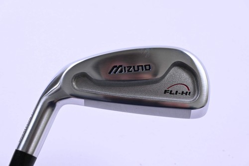 Left hand mizuno - left,
