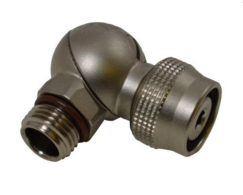 Ots aga hose swivel - aga,