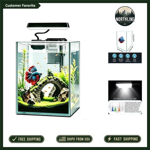 Stylish ultralight gallon - stylish,