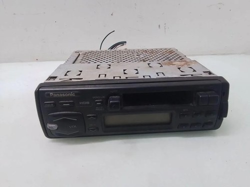 Subaru legacy estate bg - ii,