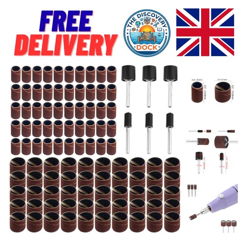 Versatile 106pcs drum - versatile,