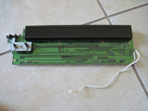 Yaesu 1000mp - ft-1000mp, (plain)