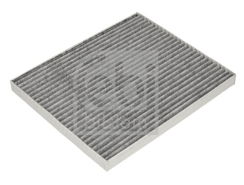 Febi 182899 cabin pollen - cabin,