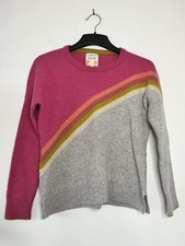 Clements Ribeiro POP Rainbow