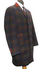 GREAT BROOK TAVERNER CHECK