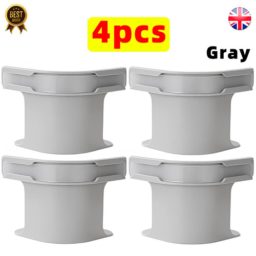 Bed sheet holder - holder, non-slip