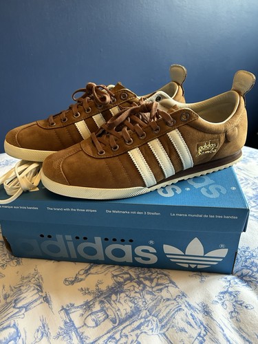 Adidas originals samba size - 62,