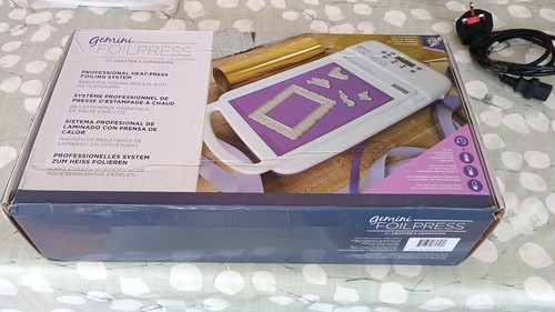 Crafter companion gemini - crafter’s,
