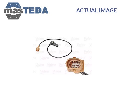 254034 crankshaft position - crankshaft,