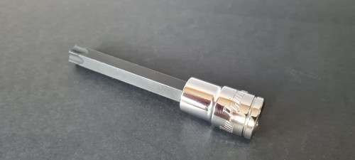 Blue point t60 - point, drive