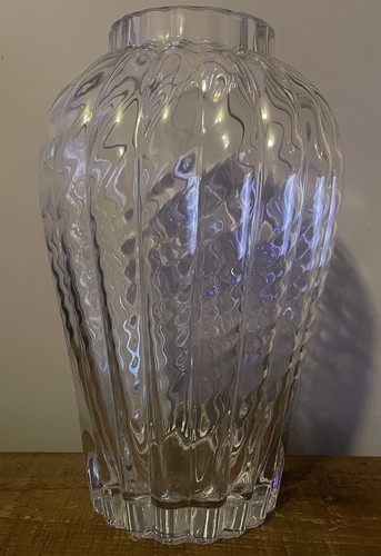 Tiffany xl oriental - tiffany,