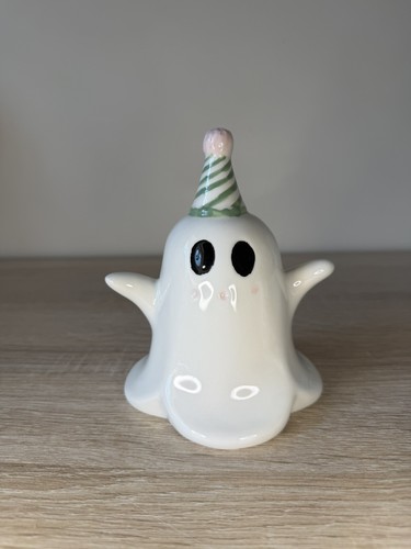 Maxx halloween party hat - tk,