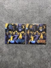 Taylor Swift The Life of a