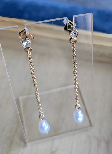 New oliver bonas gold - bonas,, tone
