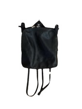 tula leather backpack