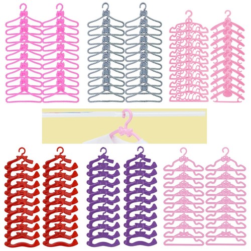 20pcs mini doll - mini,