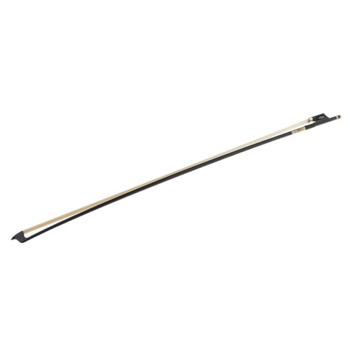 Carbon fiber violin - 4/4,
