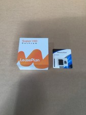 Leaseplan super dash cam - hd,