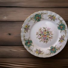 True Love Bone China Cake