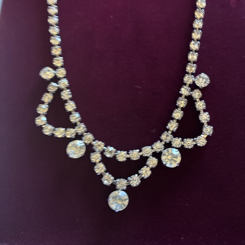 Beautiful vintage art deco - beautiful,