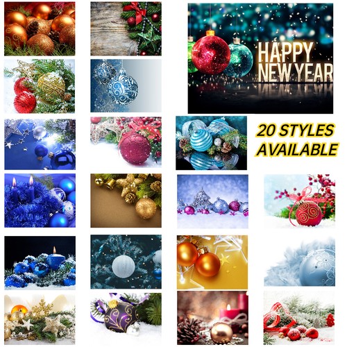 Xmas party backdrop christmas - xmas,
