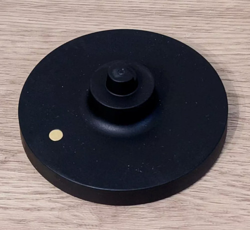 Røde rode usb mini mount - nt-usb,