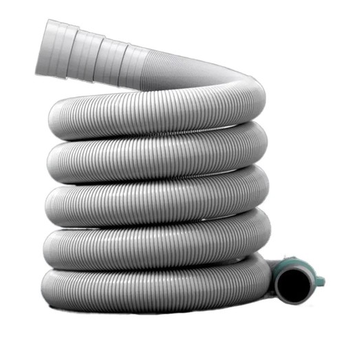 Universal 3m washing - universal,