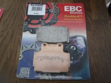 Yamaha RZV 500 R (Six)   1985