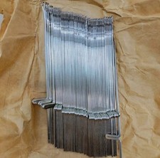 Brother KH 840 Knitting Machine Needles x 10