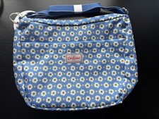 BRAND NEW BLUE CATH KIDSTON