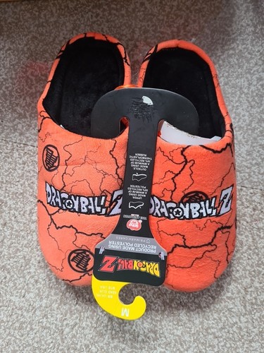 New licensed dragon - dragon, ball
