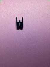 Replacement Stylus Needle for