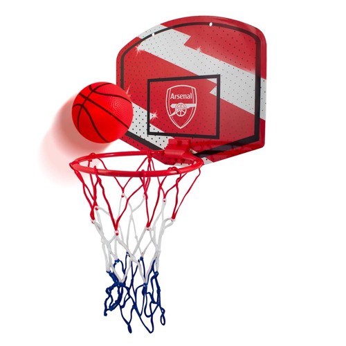 Arsenal mini basketball - mini,