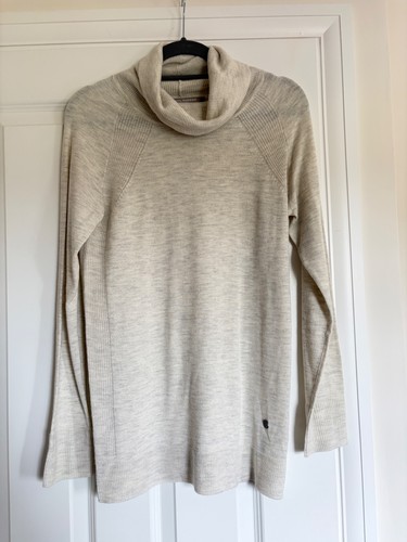 Royal robbins merino - royal, blend