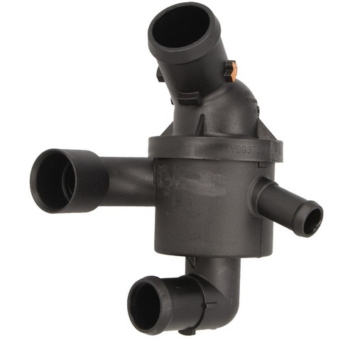 For mahle 92 thermostat - for, ti