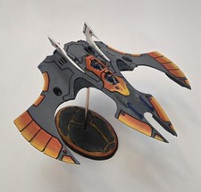 40k Yme-Loc Craftworld Aeldari