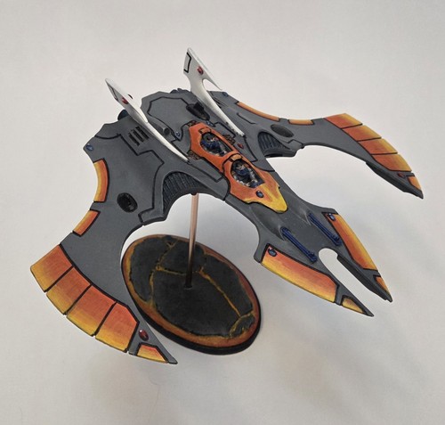 40k yme loc - 40k, craftworld