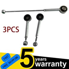 245281 For Peugeot Partner